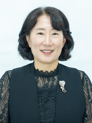 10대 관장
