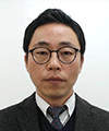 2대 관장